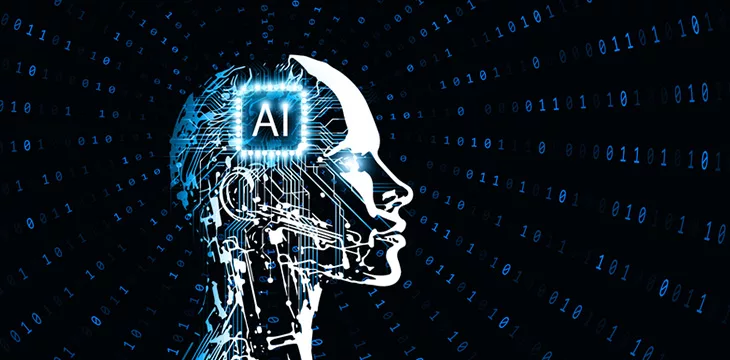AI