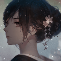 雪穗