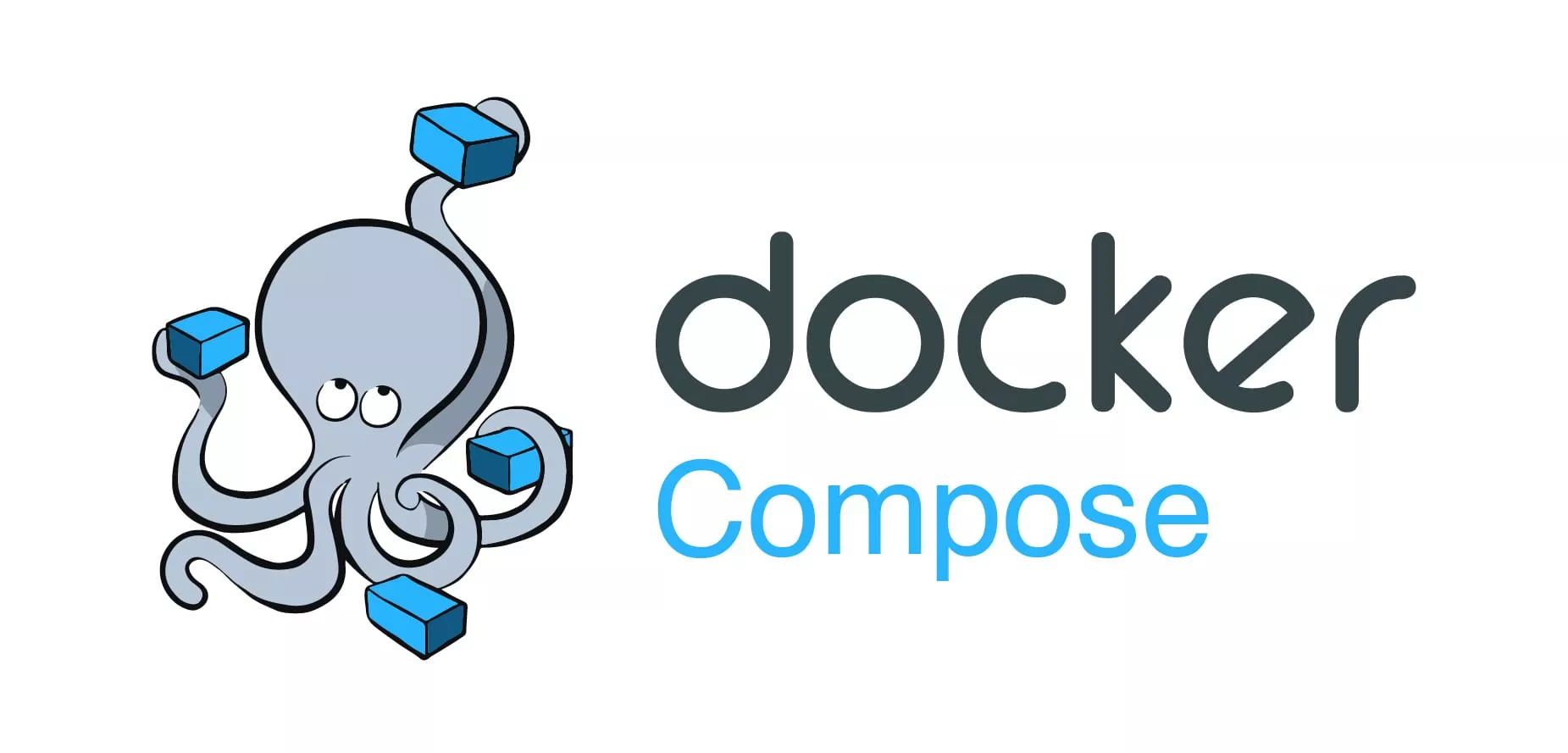 Docker系列-docker与docker compose安装