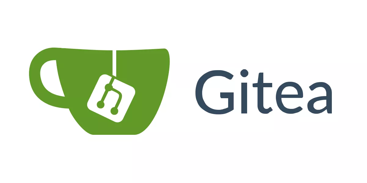 Docker系列-Gitea的搭建与部署