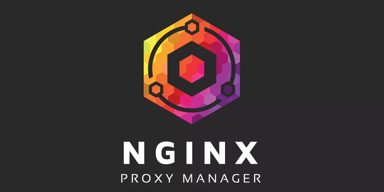 Docker系列-Nginx Proxy Manager的搭建与使用